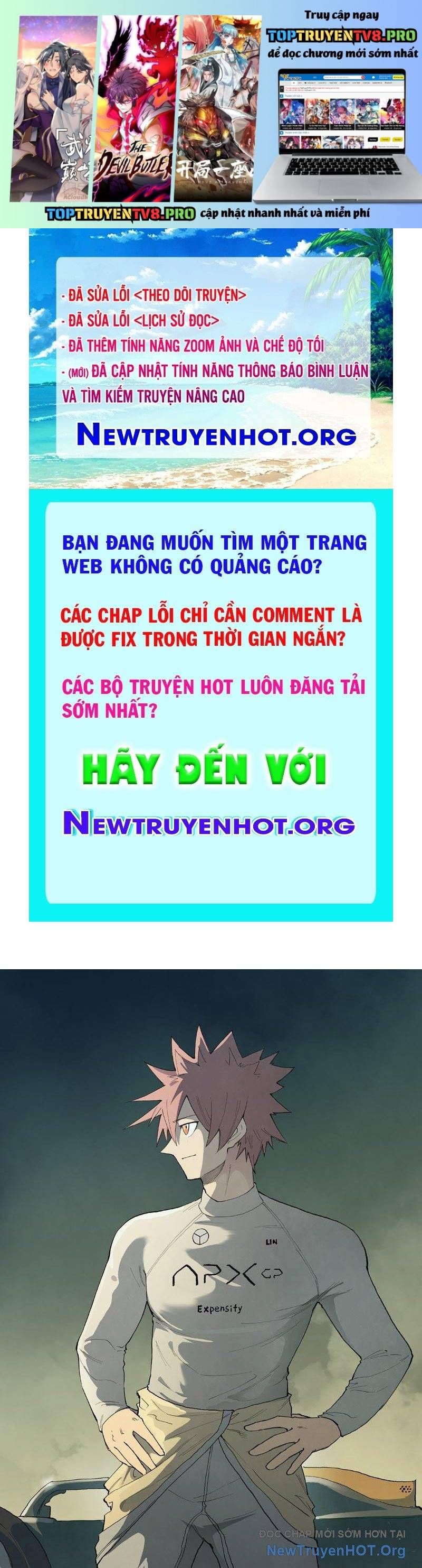 đọc truyện Tinh Võ Thần Quyết Chương 880 ảnh 3 tại Thiên Thai Truyện