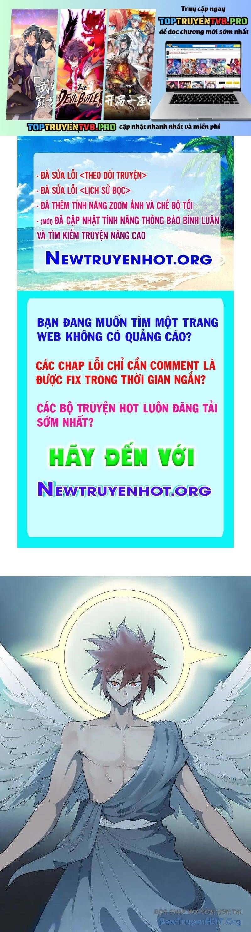 đọc truyện Tinh Võ Thần Quyết Chương 881 ảnh 3 tại Thiên Thai Truyện