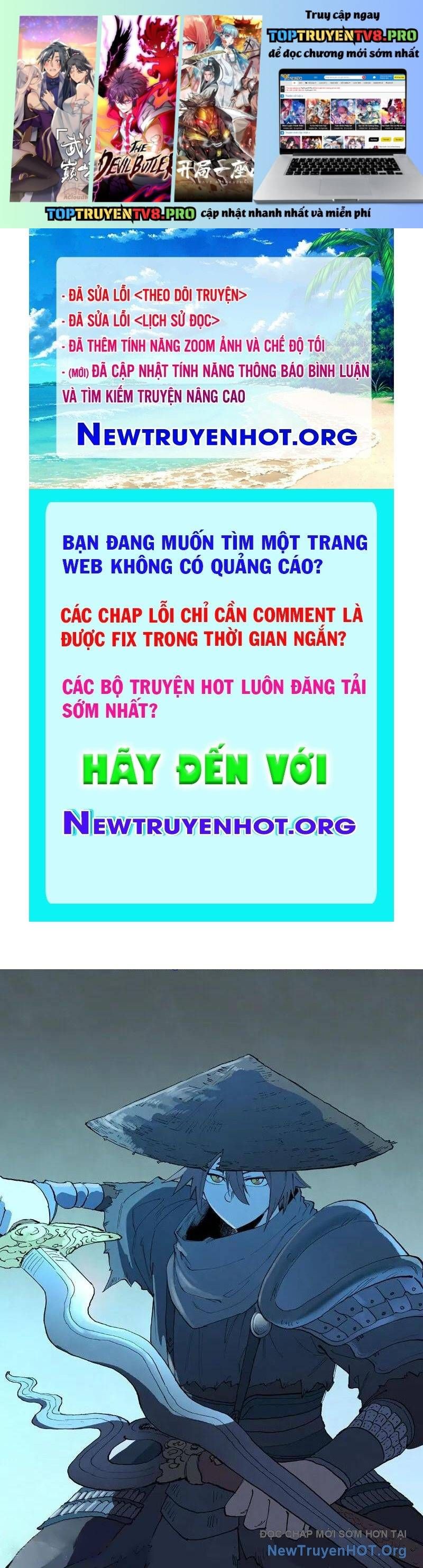 đọc truyện Tinh Võ Thần Quyết Chương 882 ảnh 3 tại Thiên Thai Truyện