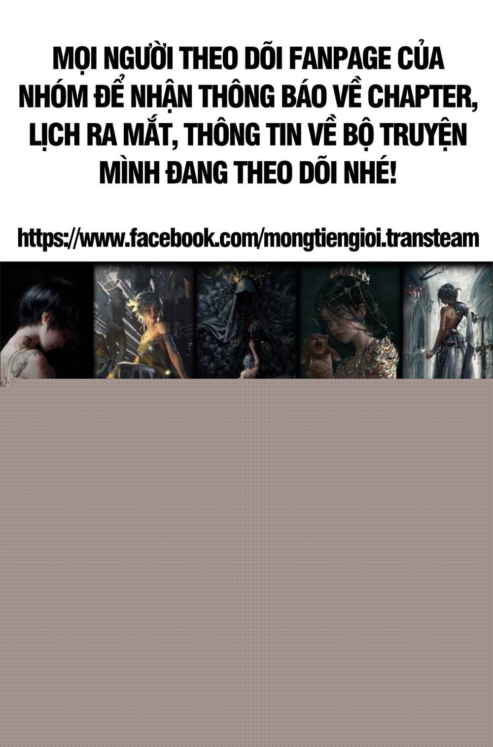 đọc truyện Tinh Võ Thần Quyết Chương 908 ảnh 14 tại Thiên Thai Truyện