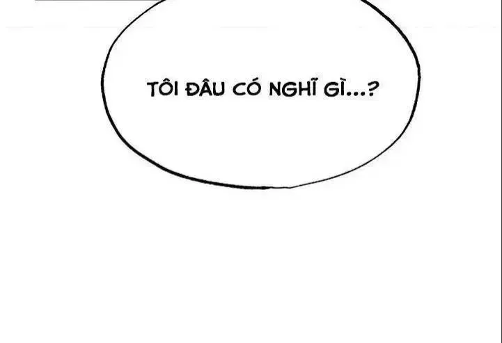 đọc truyện Tình Yêu Băng Giá Của Tôi Chương 17 ảnh 6 tại Giả Dược