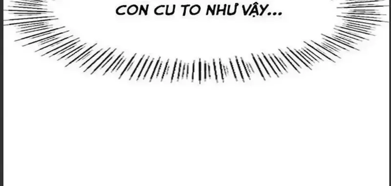 đọc truyện Tình Yêu Băng Giá Của Tôi Chương 28 ảnh 8 tại Giả Dược