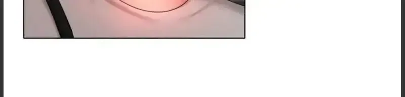 đọc truyện Tình Yêu Băng Giá Của Tôi Chương 31 ảnh 8 tại Giả Dược