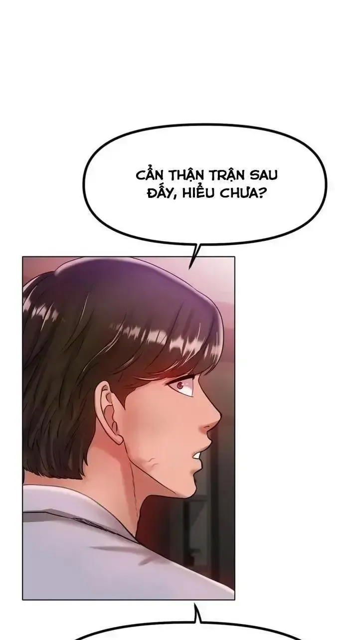 đọc truyện Tình Yêu Băng Giá Của Tôi Chương 36 ảnh 10 tại Giả Dược