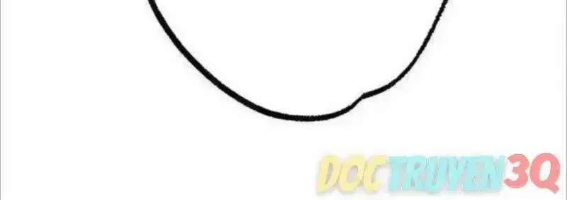 đọc truyện Tình Yêu Băng Giá Của Tôi Chương 39 ảnh 10 tại Giả Dược