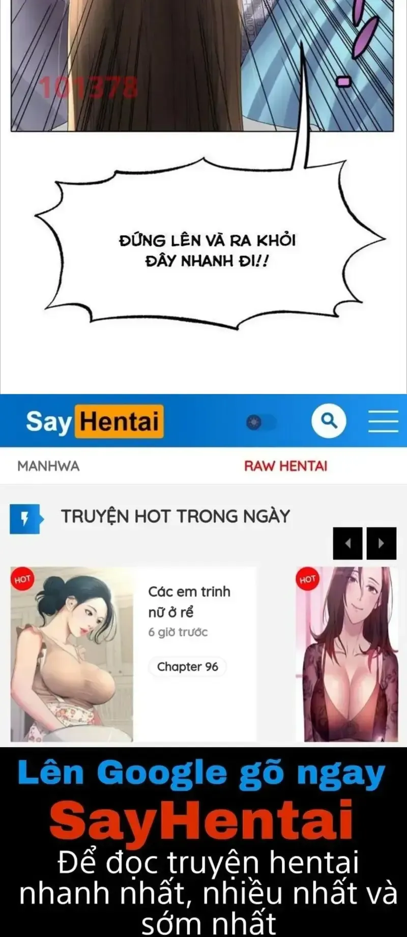 đọc truyện Tình Yêu Băng Giá Của Tôi Chương 58 ảnh 11 tại Giả Dược