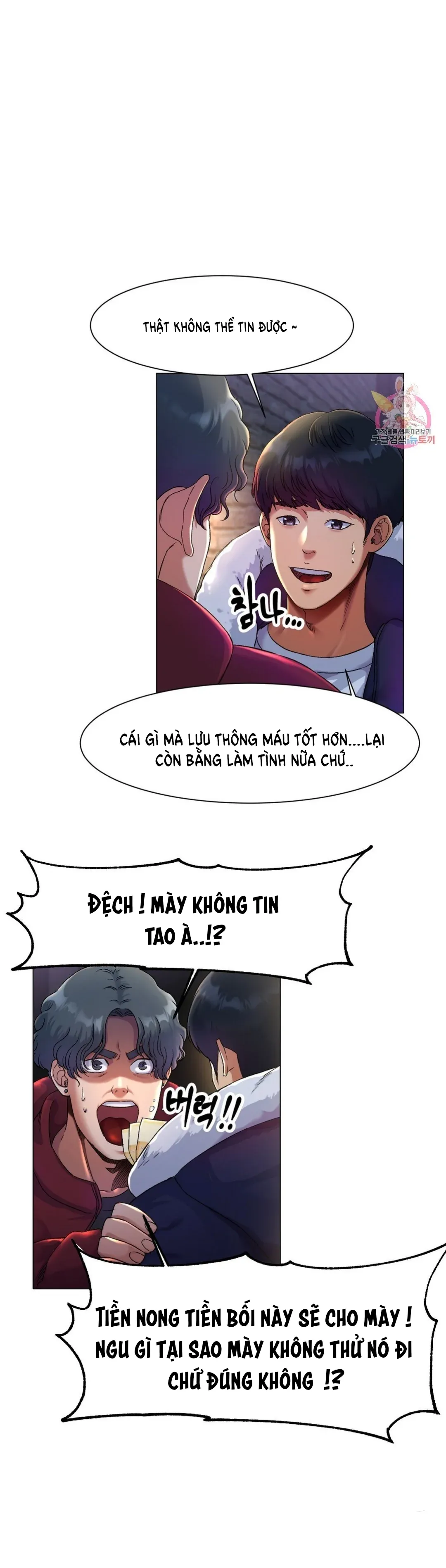 đọc truyện Tình Yêu Băng Giá Chương 1 ảnh 30 tại Giả Dược