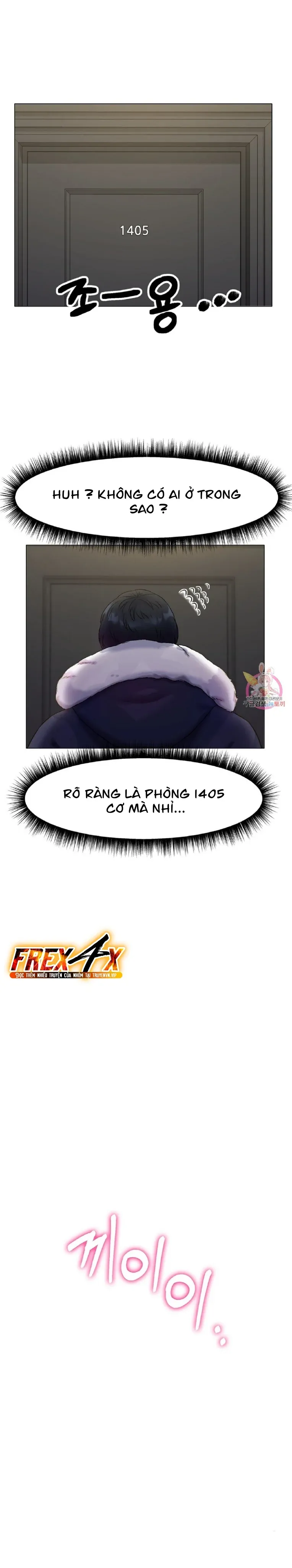 đọc truyện Tình Yêu Băng Giá Chương 1 ảnh 33 tại Giả Dược