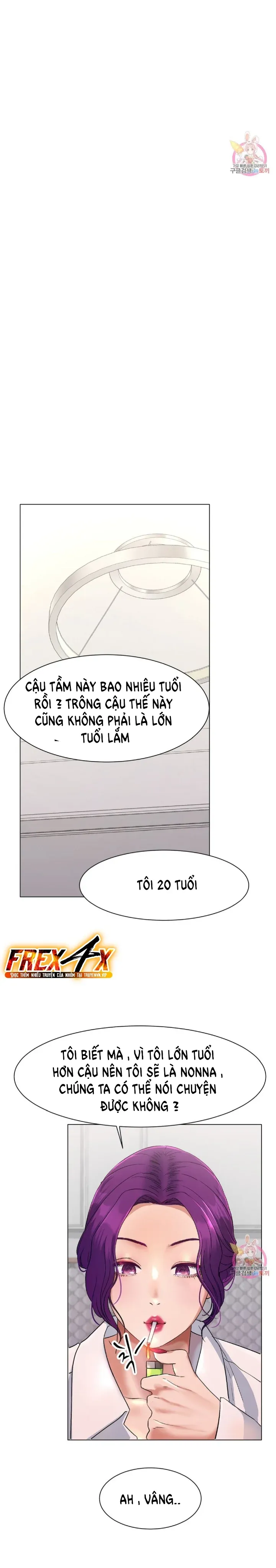 đọc truyện Tình Yêu Băng Giá Chương 1 ảnh 51 tại Giả Dược