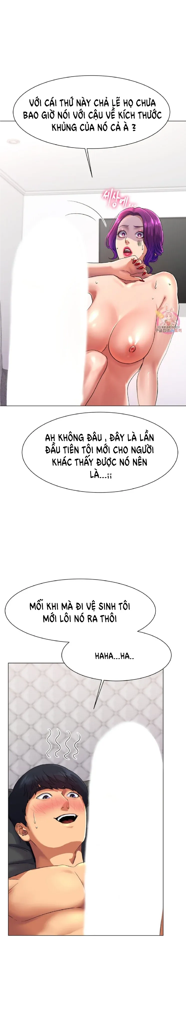đọc truyện Tình Yêu Băng Giá Chương 1 ảnh 64 tại Giả Dược