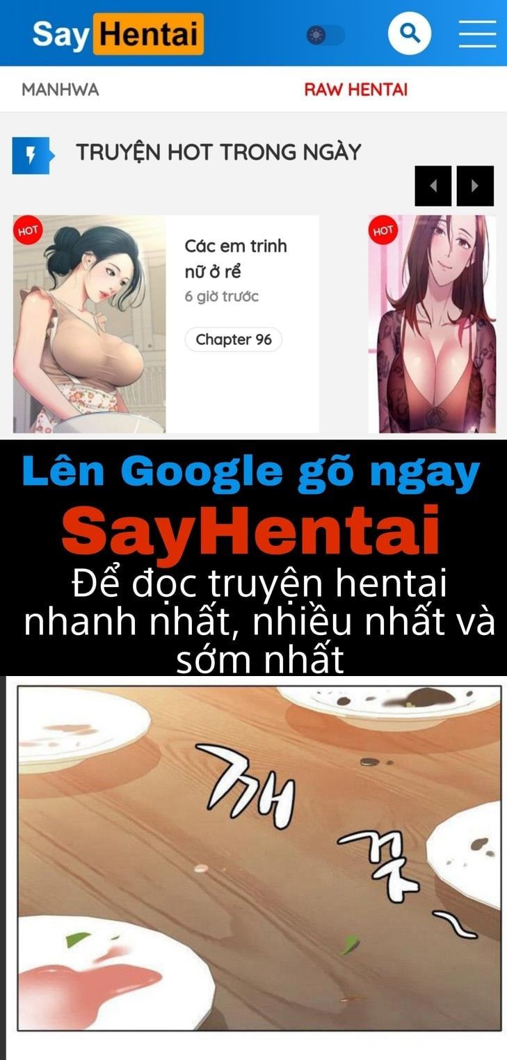 đọc truyện Tình Yêu Băng Giá Chương 43 ảnh 1 tại Giả Dược