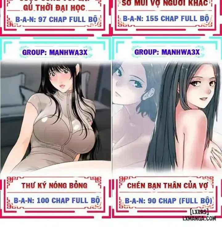 đọc truyện Tình Yêu Băng Giá Chương 70 ảnh 2 tại Giả Dược