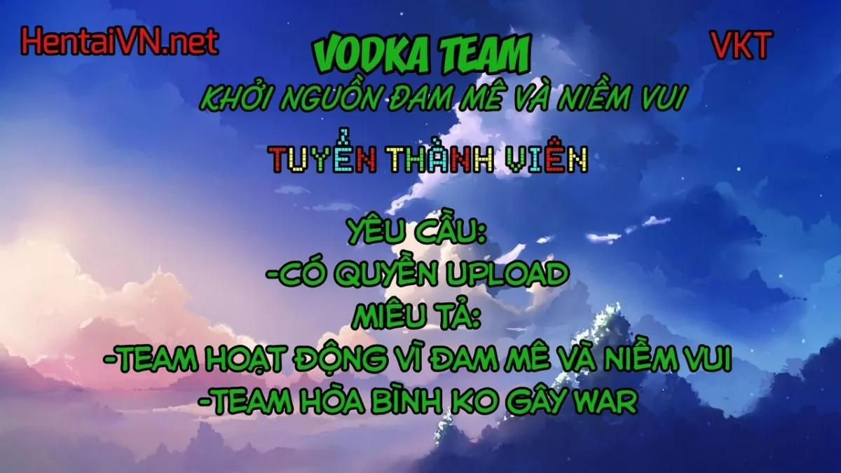 đọc truyện Tình Yêu Bắt Đầu Từ... Quần Chíp Chương 1 ảnh 2 tại Thiên Thai Truyện