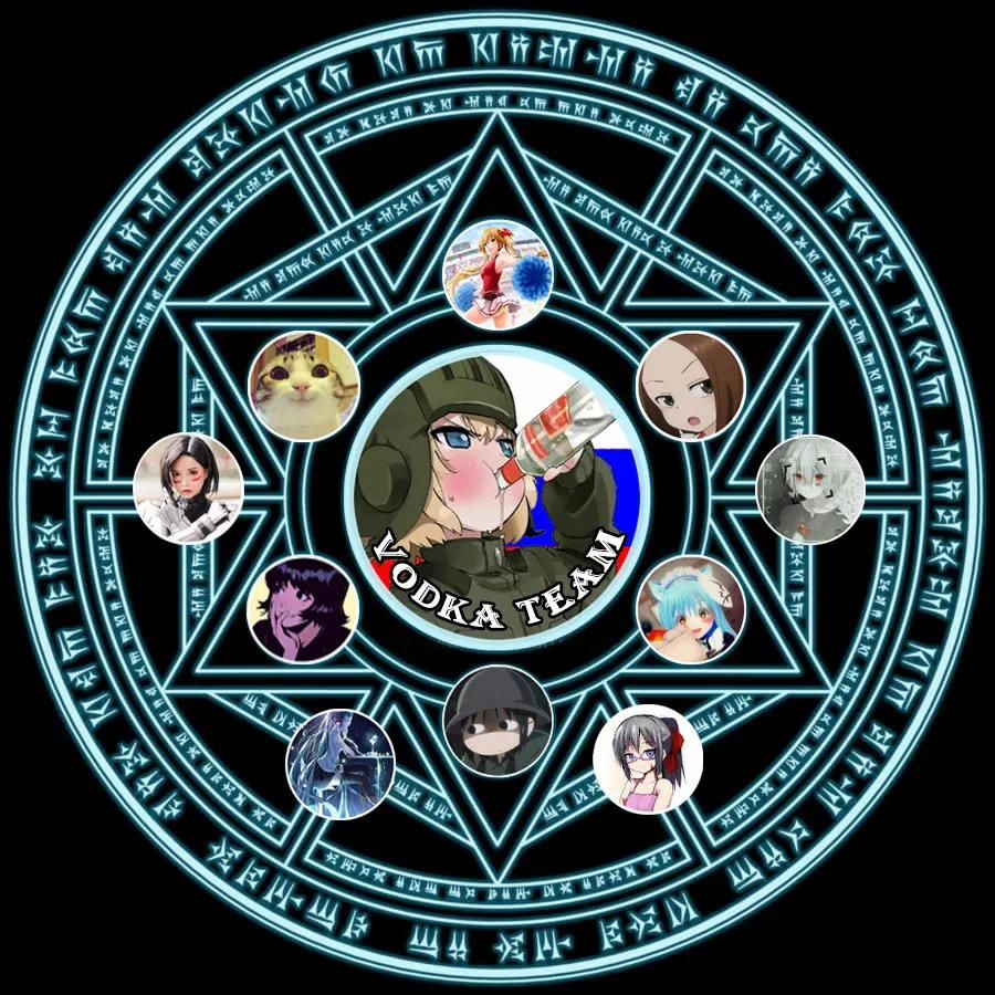 đọc truyện Tình Yêu Bắt Đầu Từ... Quần Chíp Chương 1 ảnh 3 tại Thiên Thai Truyện