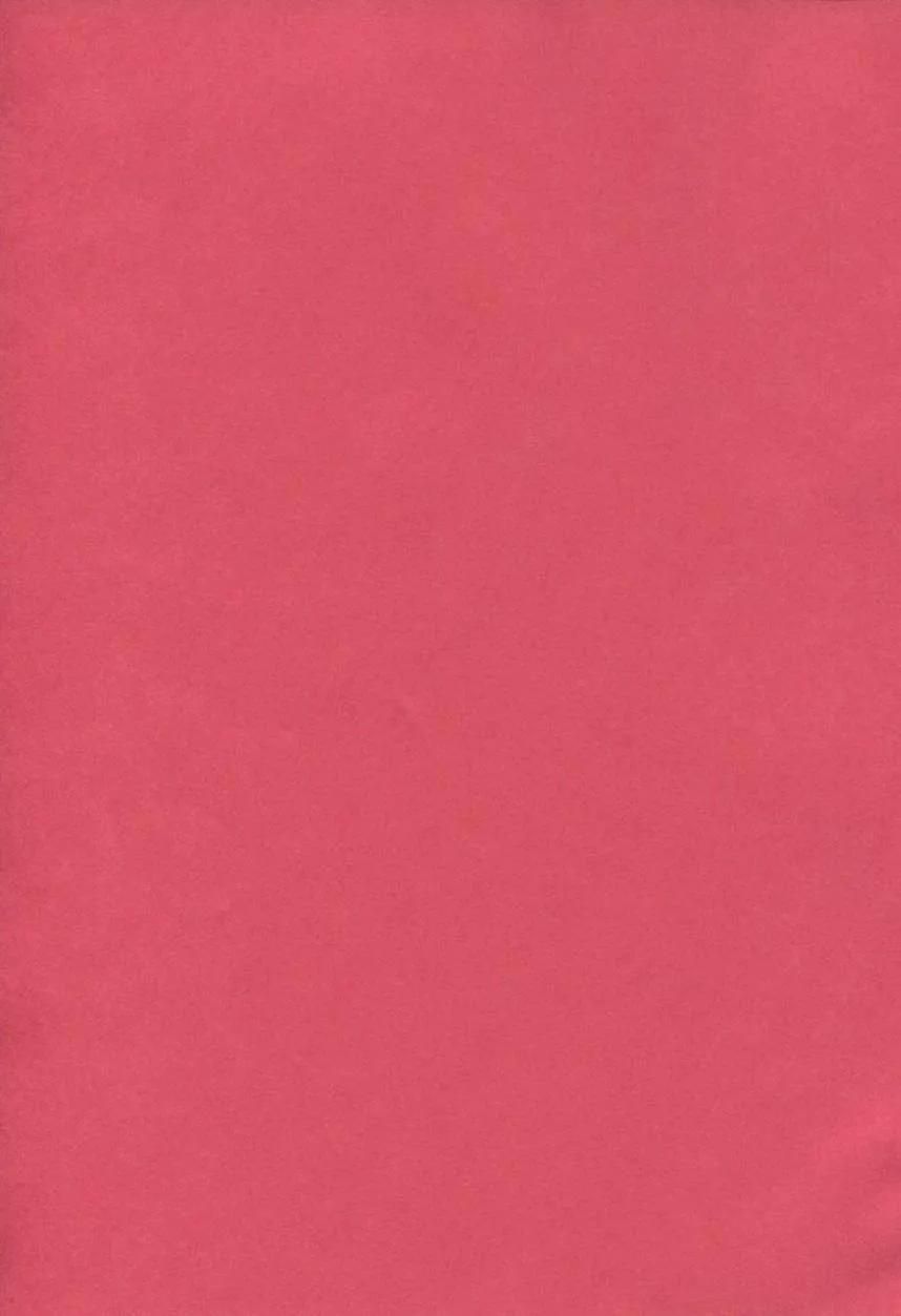 đọc truyện Tình Yêu Bắt Đầu Từ... Quần Chíp Chương 1 ảnh 6 tại Thiên Thai Truyện