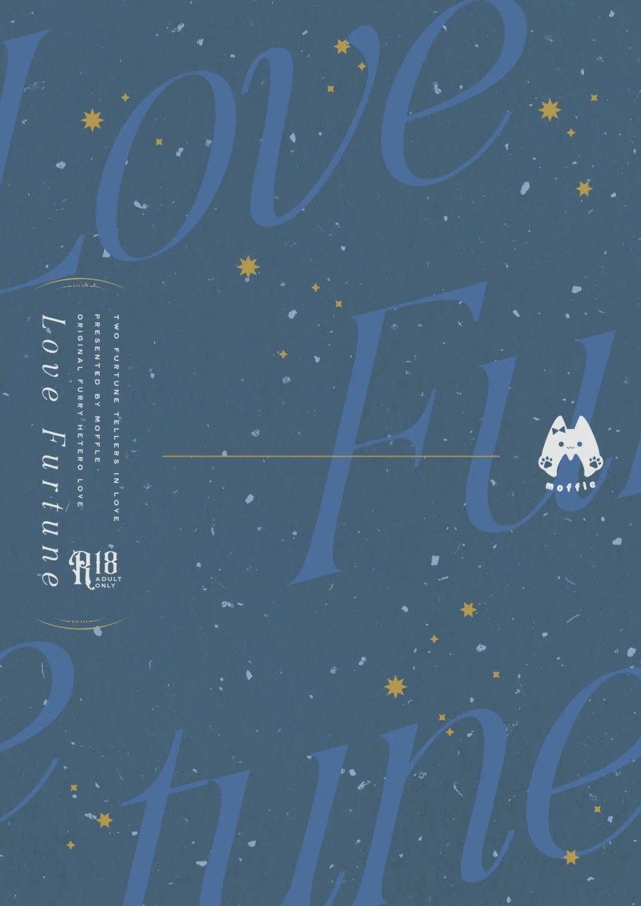 đọc truyện Tình Yêu Bất Ngờ Oneshot ảnh 31 tại Thiên Thai Truyện