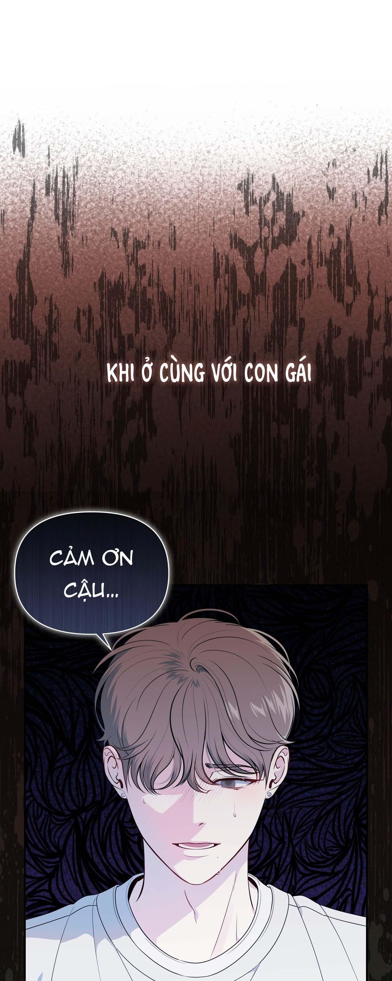 đọc truyện Tình Yêu Bí Mật Chương 1 ảnh 6 tại Thiên Thai Truyện
