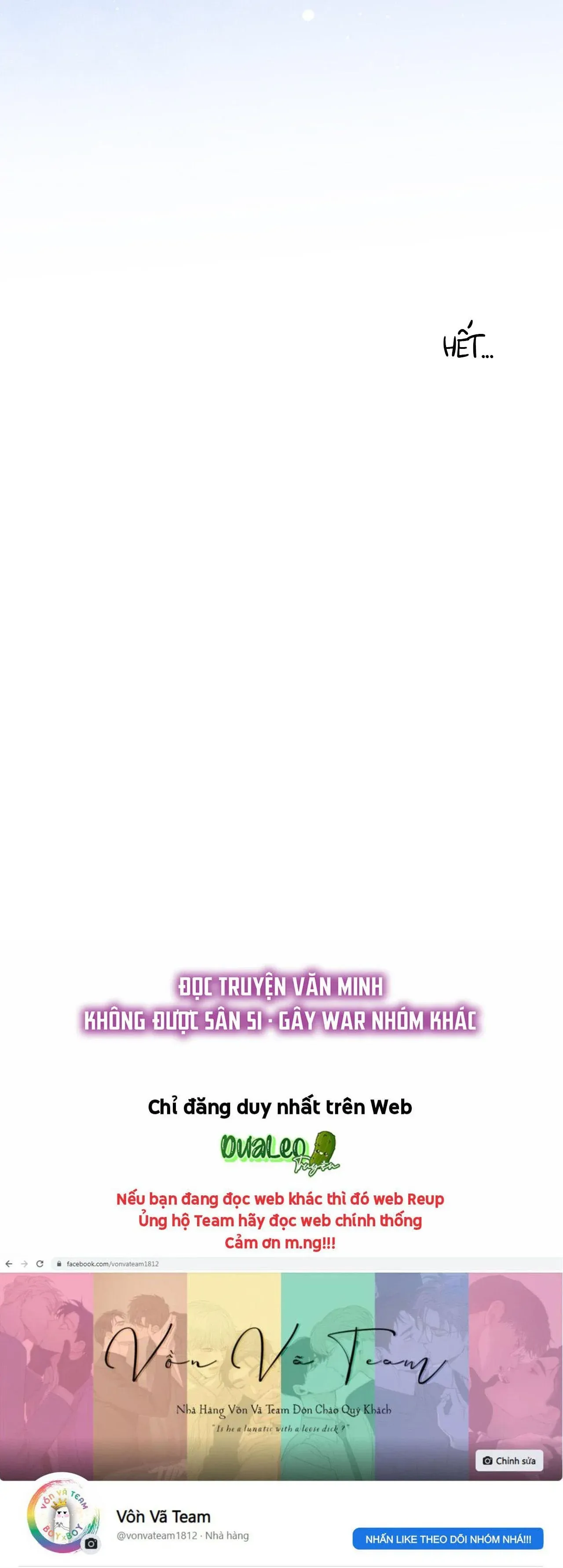 đọc truyện Tình Yêu Bí Mật Chương 18 ảnh 38 tại Thiên Thai Truyện