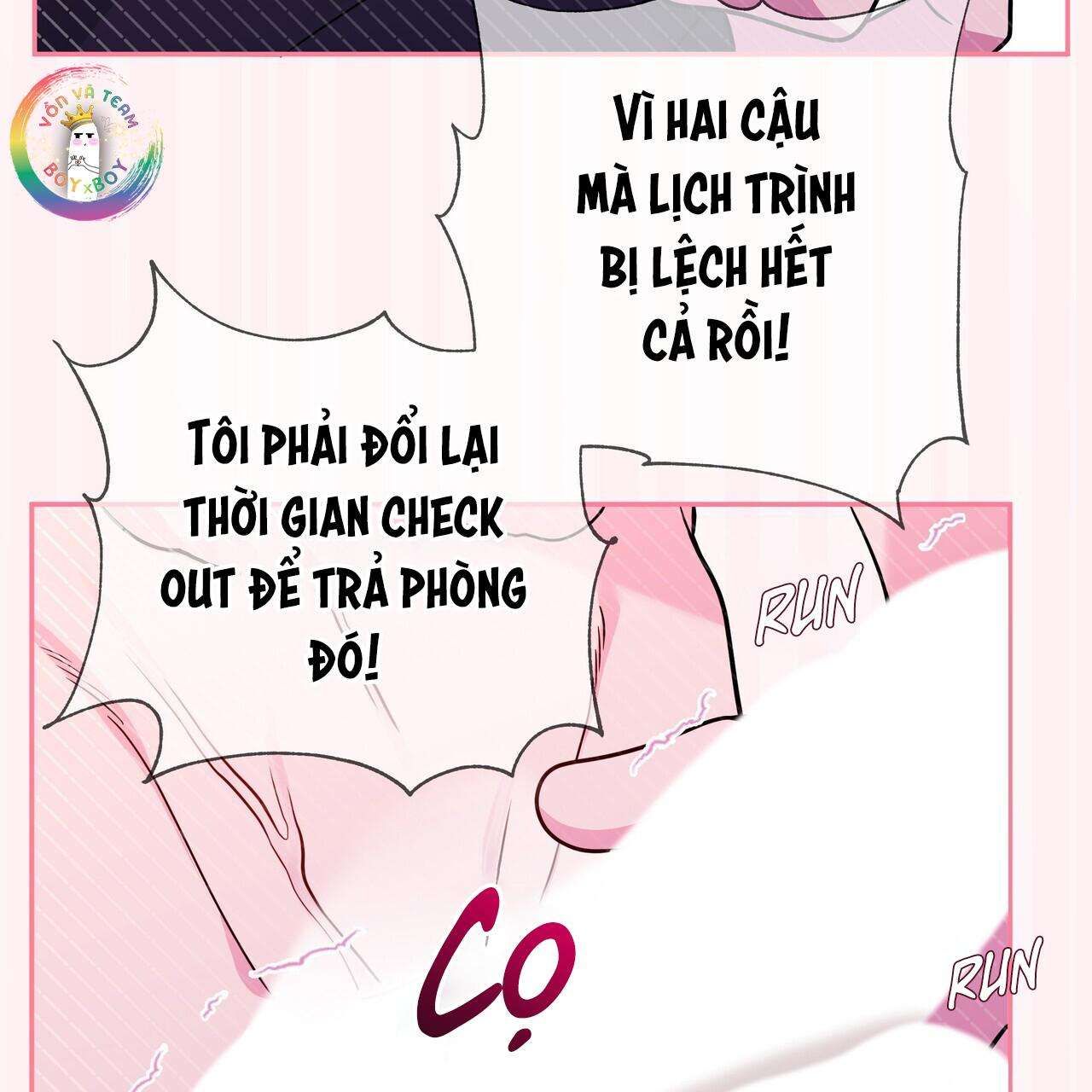 đọc truyện Tình Yêu Bí Mật Chương 20 ảnh 67 tại Thiên Thai Truyện