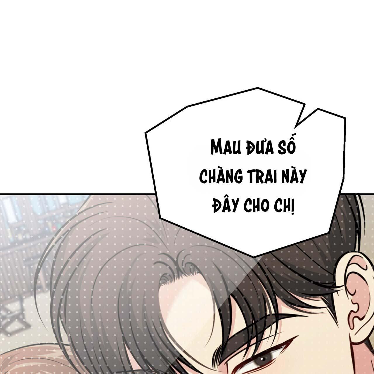 đọc truyện Tình Yêu Bí Mật Chương 23 ảnh 29 tại Thiên Thai Truyện