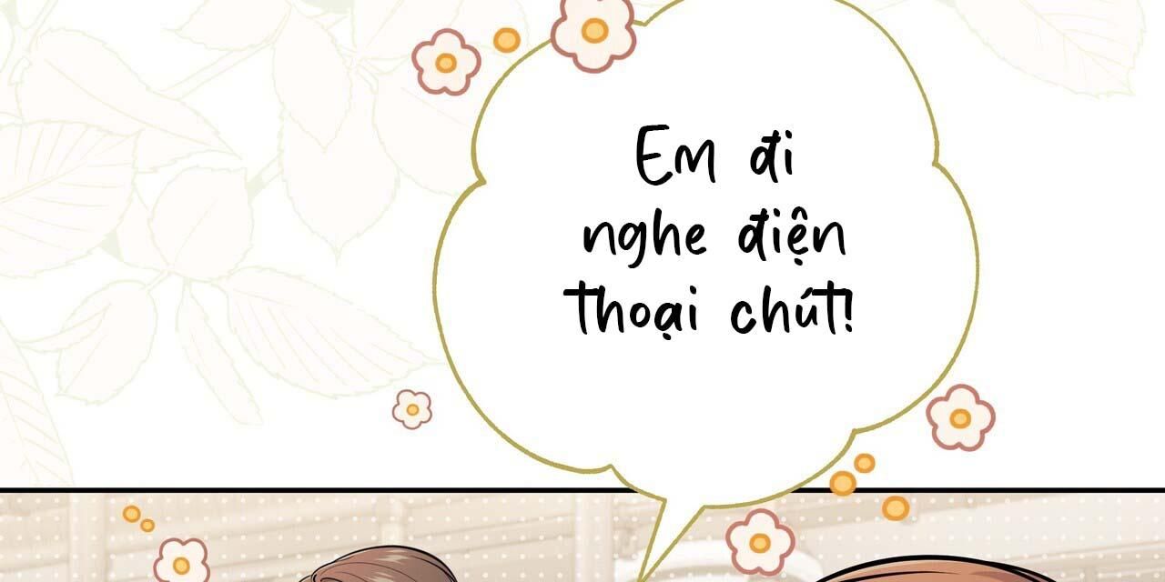đọc truyện Tình Yêu Bí Mật Chương 23 ảnh 56 tại Thiên Thai Truyện