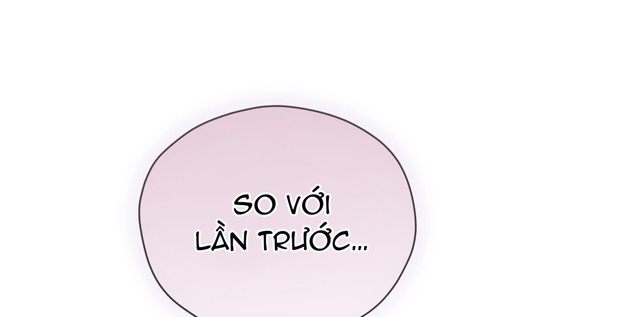 đọc truyện Tình Yêu Bí Mật Chương 25 ảnh 107 tại Thiên Thai Truyện
