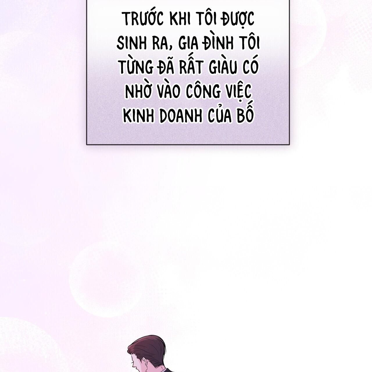 đọc truyện Tình Yêu Bí Mật Chương 25 ảnh 61 tại Thiên Thai Truyện