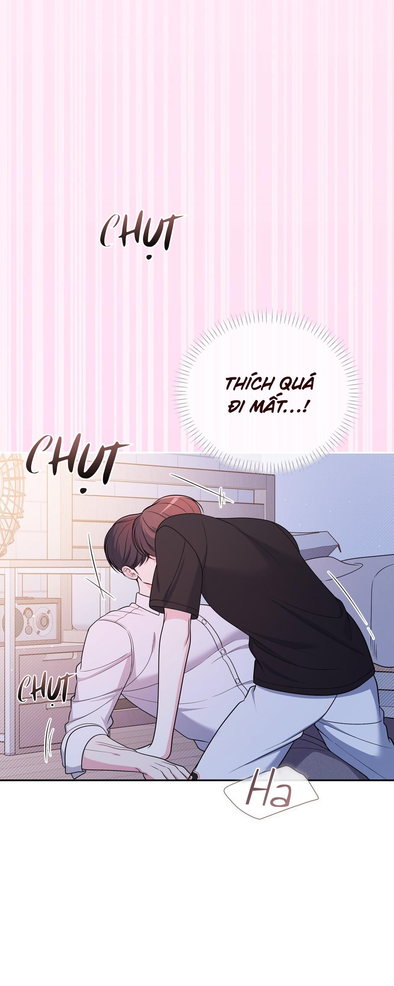 đọc truyện Tình Yêu Bí Mật Chương 25 ảnh 80 tại Thiên Thai Truyện