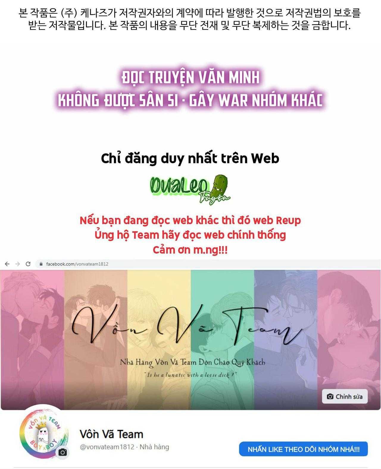 đọc truyện Tình Yêu Bí Mật Chương 27 ảnh 29 tại Thiên Thai Truyện