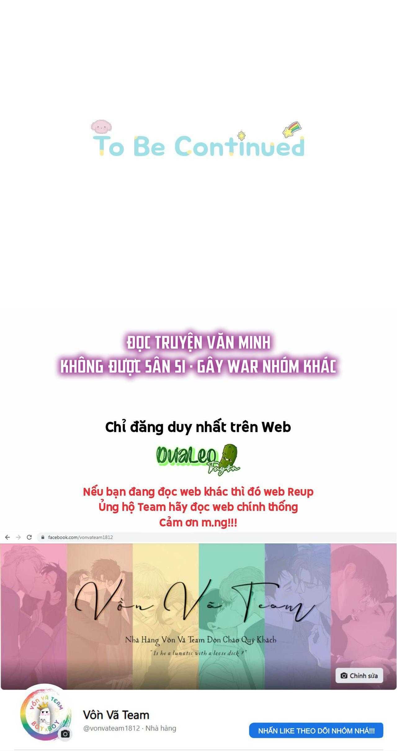 đọc truyện Tình Yêu Bí Mật Chương 38 ảnh 35 tại Thiên Thai Truyện