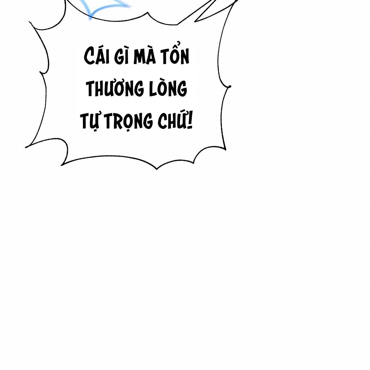đọc truyện Tình Yêu Bí Mật Chương 4 ảnh 27 tại Thiên Thai Truyện