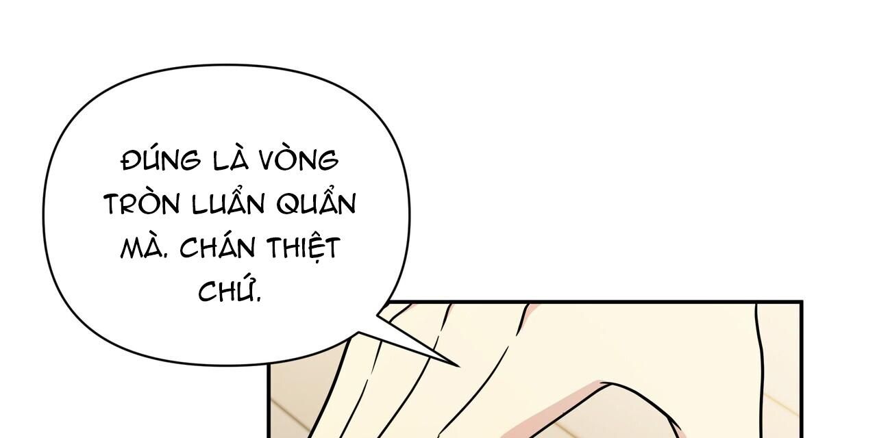 đọc truyện Tình Yêu Bí Mật Chương 4 ảnh 33 tại Thiên Thai Truyện