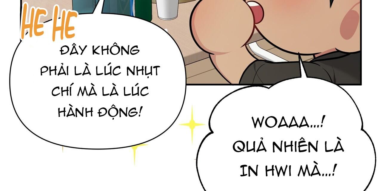 đọc truyện Tình Yêu Bí Mật Chương 4 ảnh 38 tại Thiên Thai Truyện