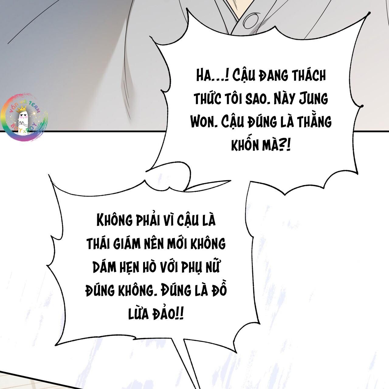 đọc truyện Tình Yêu Bí Mật Chương 4 ảnh 87 tại Thiên Thai Truyện