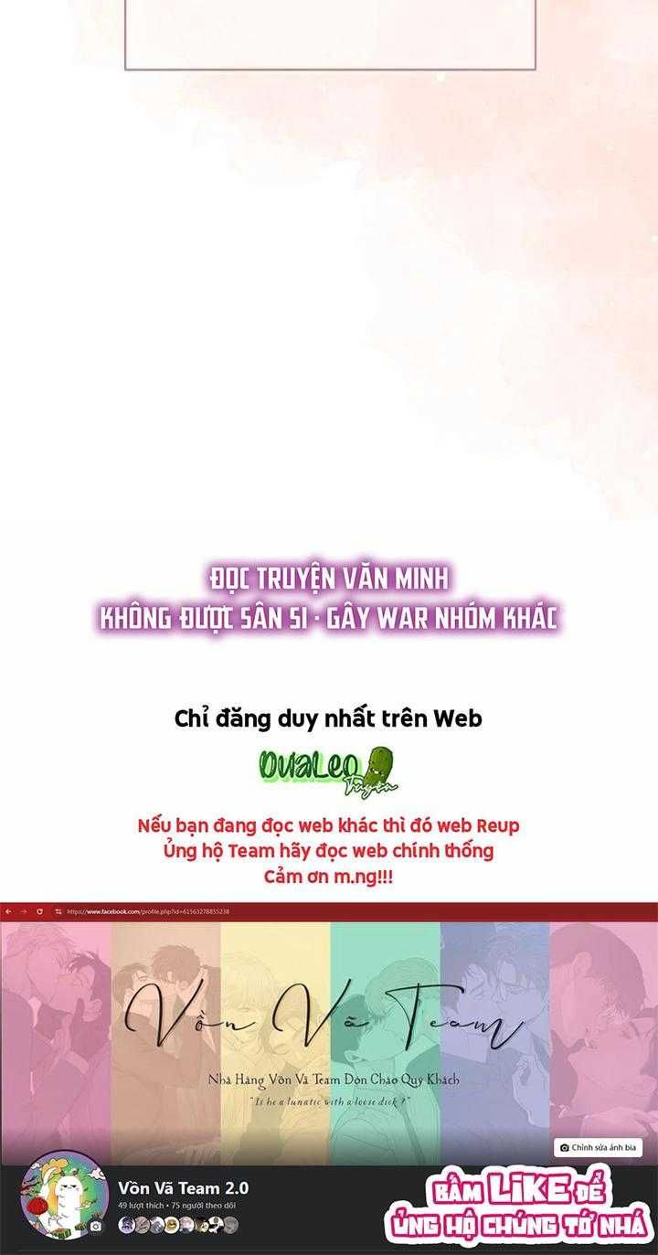 đọc truyện Tình Yêu Bí Mật Chương 63 ảnh 21 tại Giả Dược