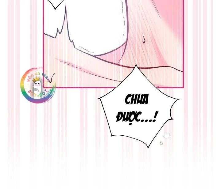 đọc truyện Tình Yêu Bí Mật Chương 66 ảnh 45 tại Thiên Thai Truyện