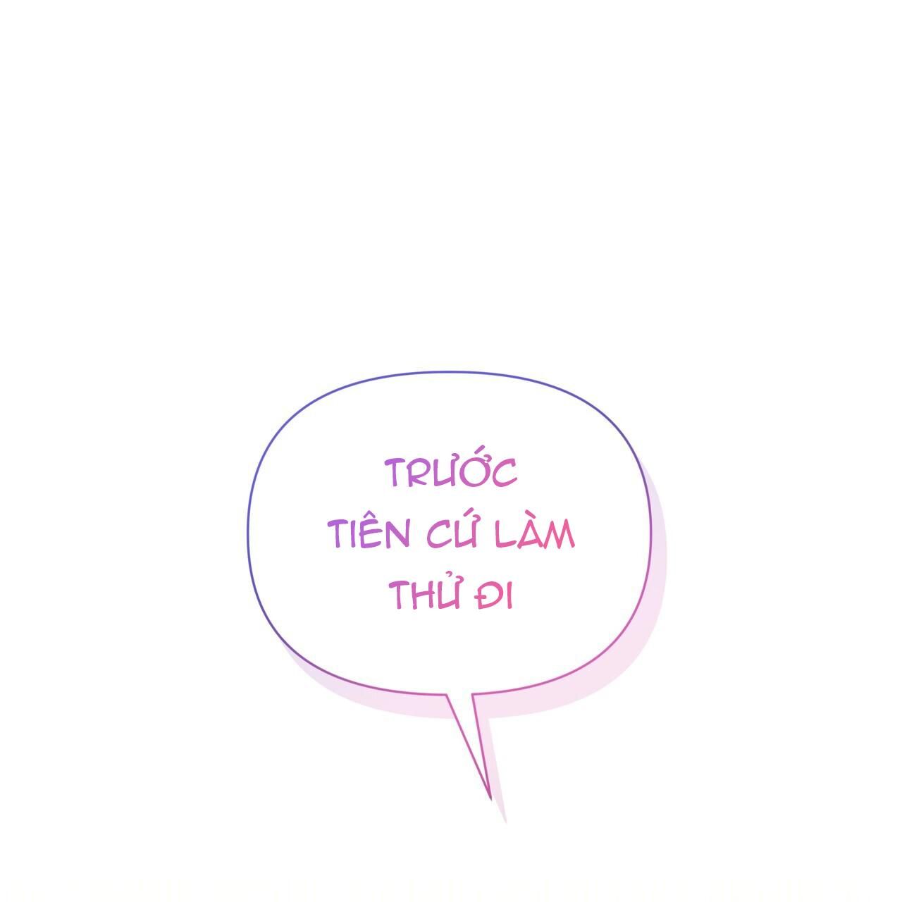 đọc truyện Tình Yêu Bí Mật Chương 7 ảnh 2 tại Thiên Thai Truyện