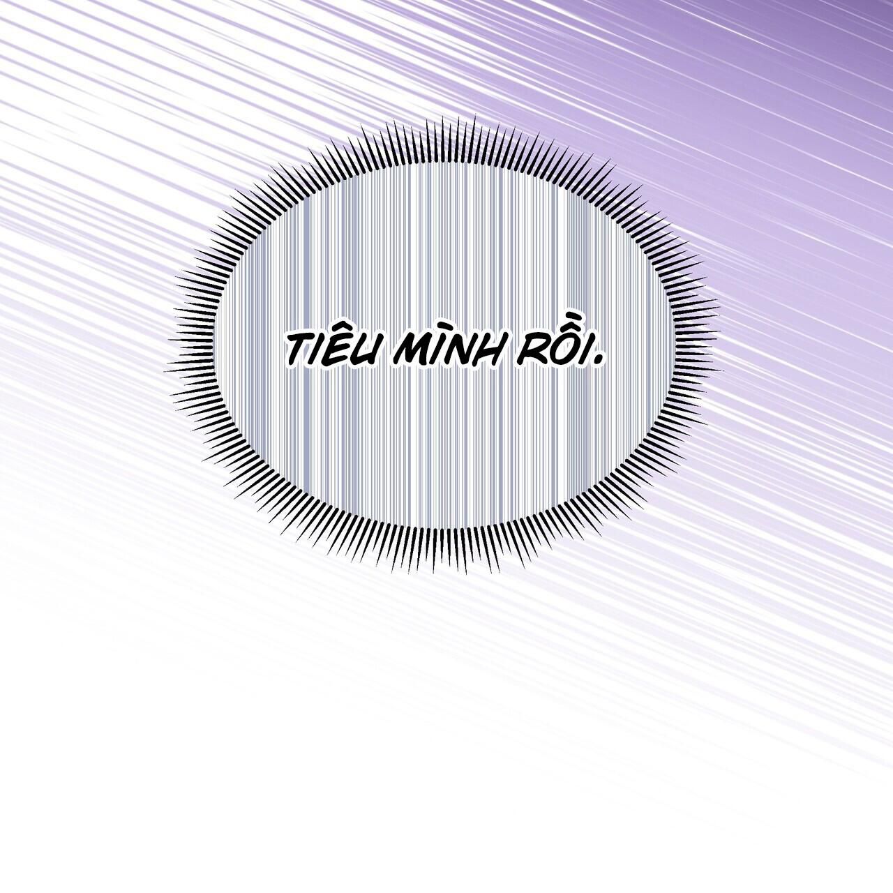 đọc truyện Tình Yêu Bí Mật Chương 7 ảnh 104 tại Thiên Thai Truyện