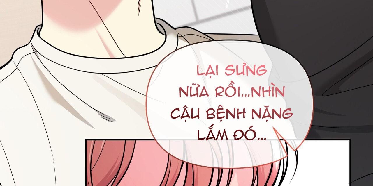 đọc truyện Tình Yêu Bí Mật Chương 9 ảnh 20 tại Thiên Thai Truyện