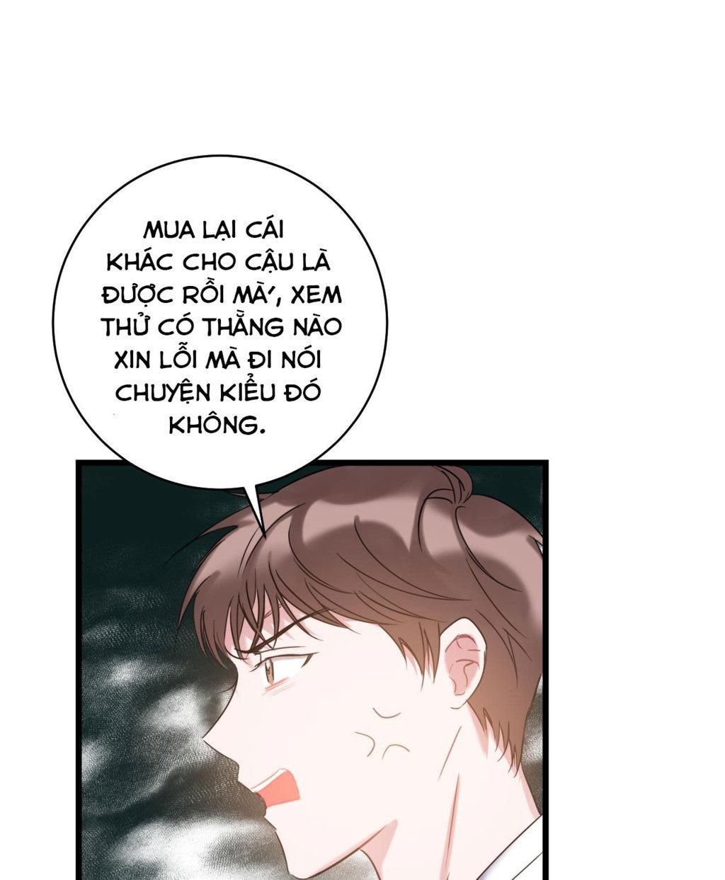 đọc truyện Tình Yêu Bình Dị Nhất Chương 12 ảnh 11 tại Truyện Dạ Ký
