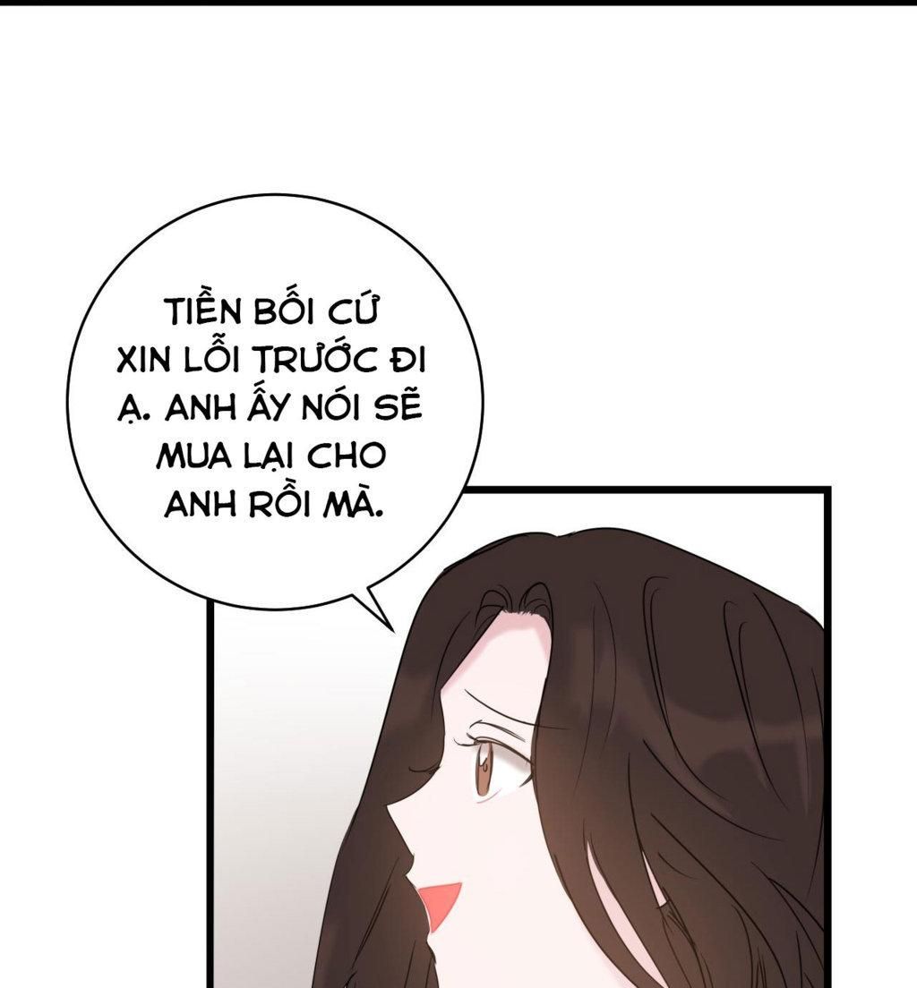 đọc truyện Tình Yêu Bình Dị Nhất Chương 12 ảnh 32 tại Truyện Dạ Ký