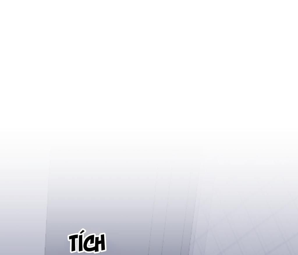 đọc truyện Tình Yêu Bình Dị Nhất Chương 13 ảnh 3 tại Truyện Dạ Ký