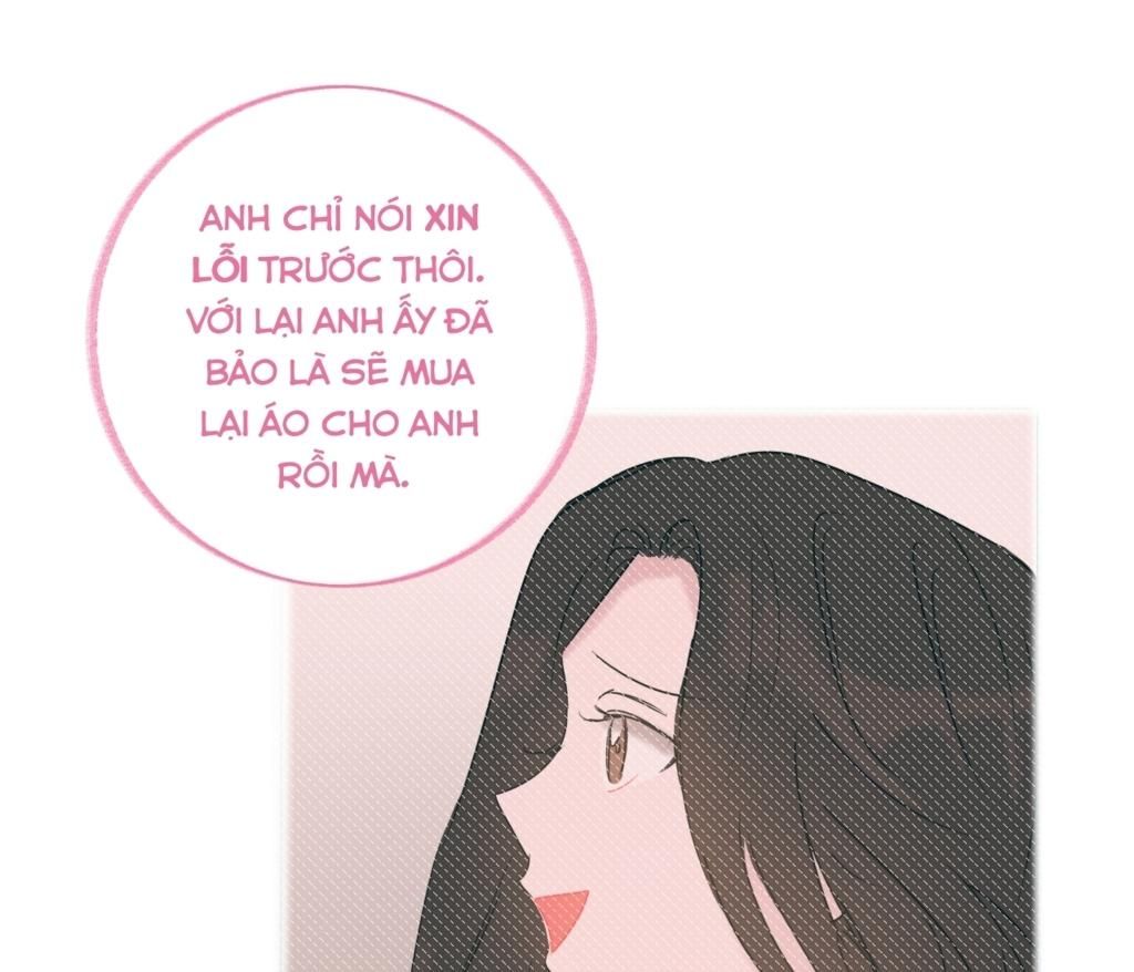 đọc truyện Tình Yêu Bình Dị Nhất Chương 13 ảnh 24 tại Truyện Dạ Ký