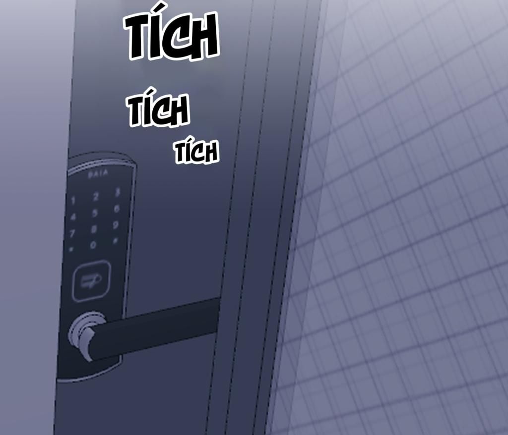 đọc truyện Tình Yêu Bình Dị Nhất Chương 13 ảnh 4 tại Truyện Dạ Ký