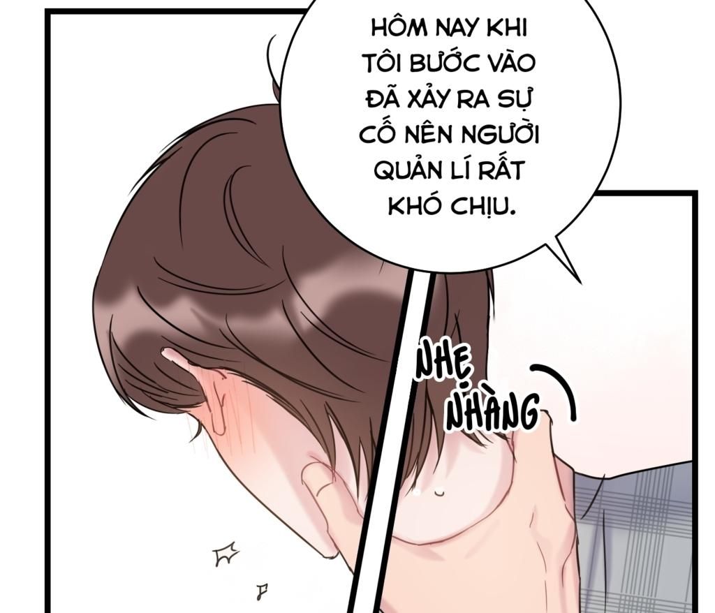 đọc truyện Tình Yêu Bình Dị Nhất Chương 13 ảnh 33 tại Truyện Dạ Ký