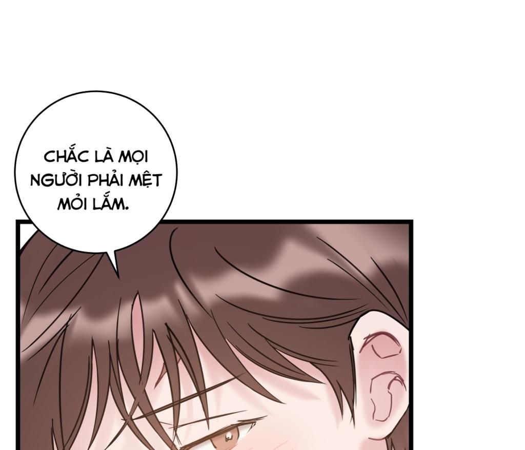 đọc truyện Tình Yêu Bình Dị Nhất Chương 13 ảnh 35 tại Truyện Dạ Ký