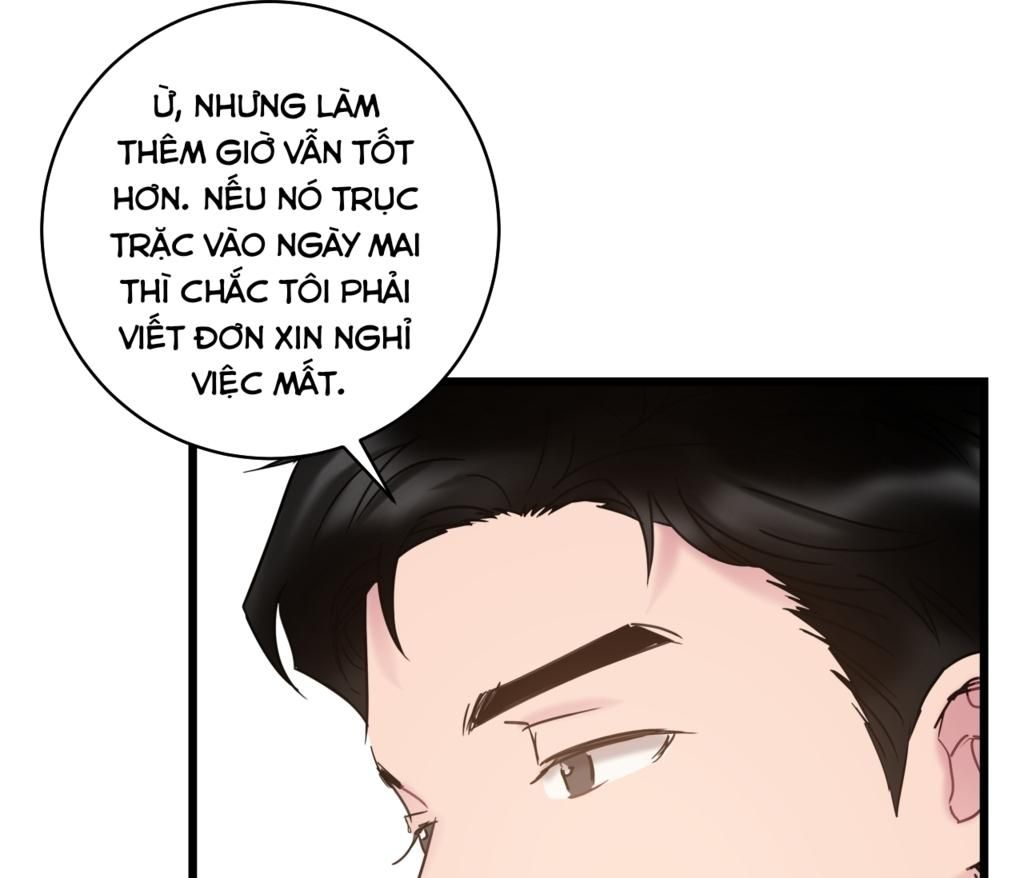 đọc truyện Tình Yêu Bình Dị Nhất Chương 13 ảnh 37 tại Truyện Dạ Ký