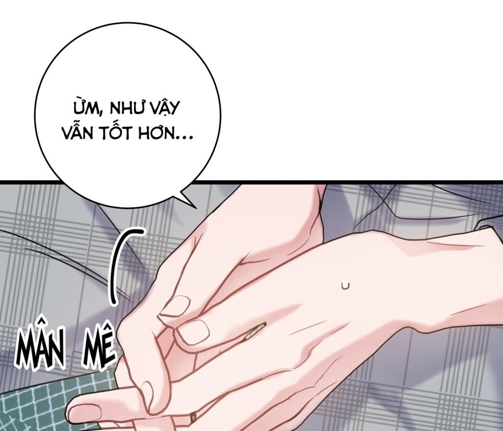 đọc truyện Tình Yêu Bình Dị Nhất Chương 13 ảnh 39 tại Truyện Dạ Ký
