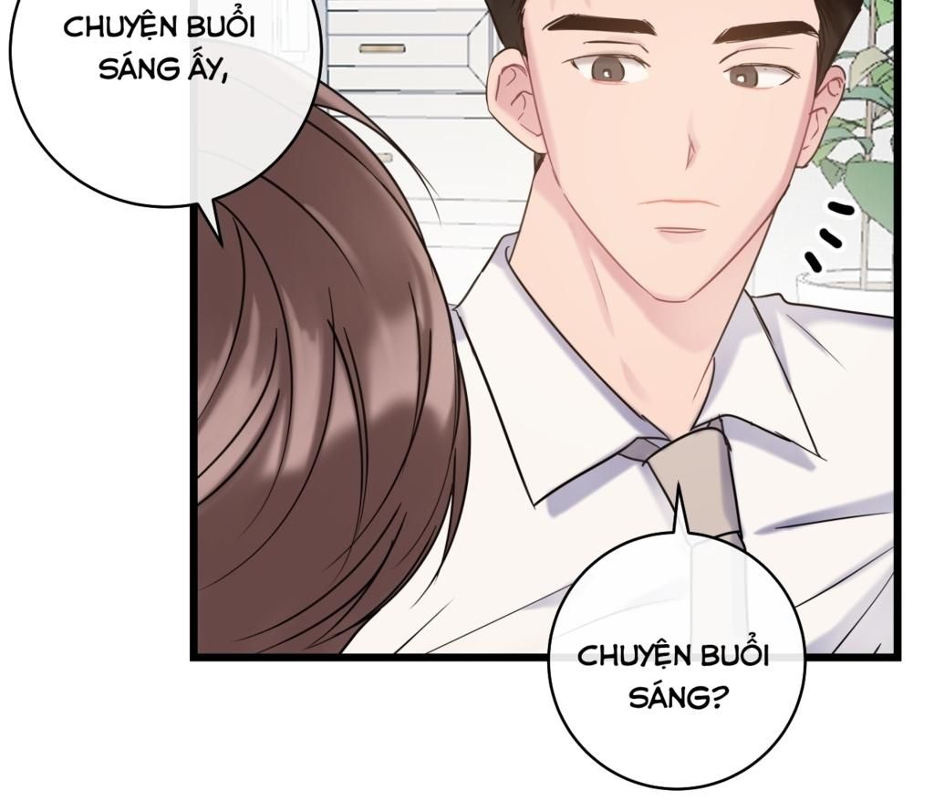 đọc truyện Tình Yêu Bình Dị Nhất Chương 13 ảnh 41 tại Truyện Dạ Ký