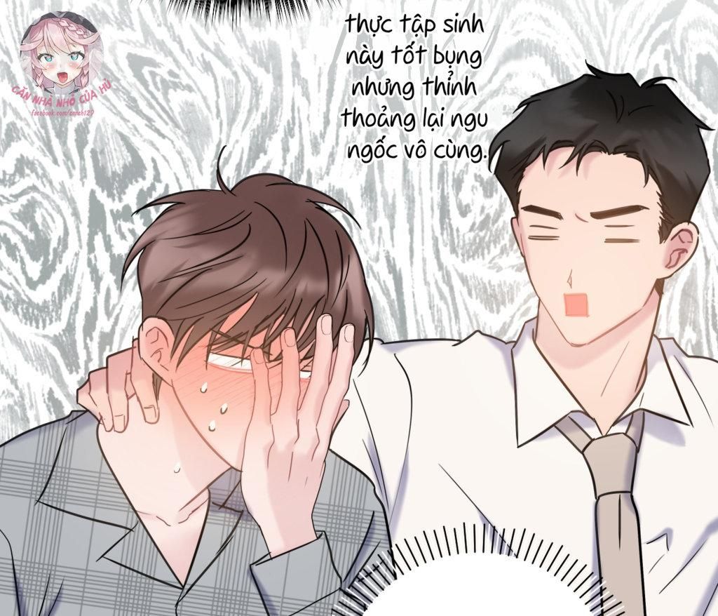 đọc truyện Tình Yêu Bình Dị Nhất Chương 13 ảnh 48 tại Truyện Dạ Ký